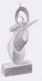 /album/galerie-dessins/ombres%20et%20lumi%c3%a8res-jpg1/